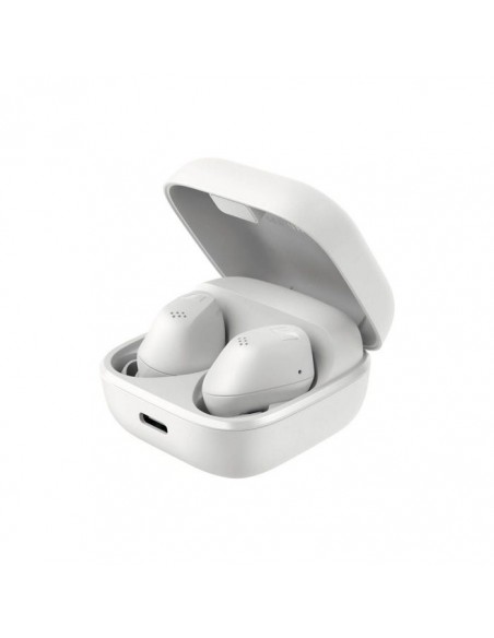 SENNHEISER ACCENTUM TRUE WIRELESS WHITE