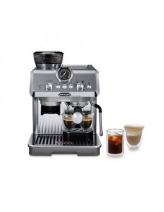 DELONGHI LA SPECIALISTA...