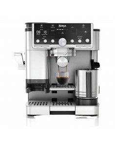 NINJA LUXE CAFE PRO SERIES...