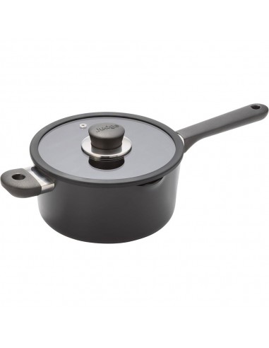 JUDGE VISTA CERAMIC 20CM DRAINING...