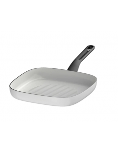 BERGHOFF GRILL PAN...