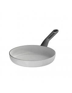 BERGHOFF FRYING PAN...