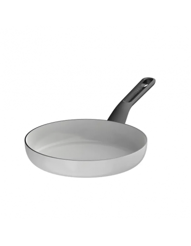 BERGHOFF FRYING PAN NON-STICK GLINTS...