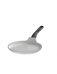 BERGHOFF PANCAKE PAN...