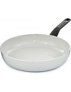 BERGHOFF FRYING PAN...