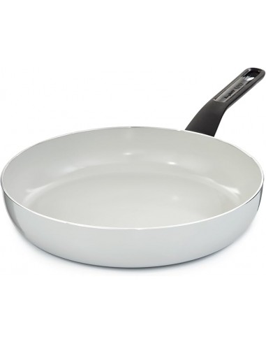 BERGHOFF FRYING PAN NON-STICK GLINTS...