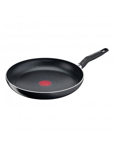 TEFAL START EASY INDUCTION FRY PAN 28CM