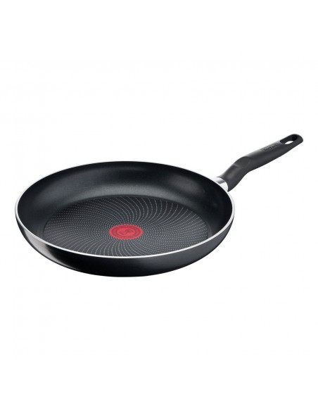TEFAL START EASY INDUCTION FRY PAN 28CM