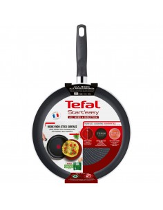 TEFAL START EASY INDUCTION... 2