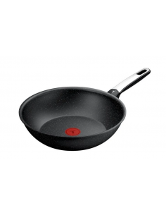 TEFAL DAY BY DAY NON STICK...
