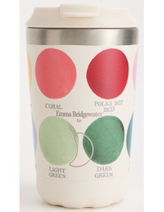 CHILLYS 340ML CUP EMMA...