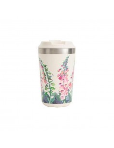 CHILLYS EMMA BRIDGEWATER...