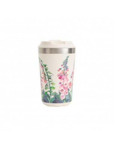 CHILLYS EMMA BRIDGEWATER 340ML...