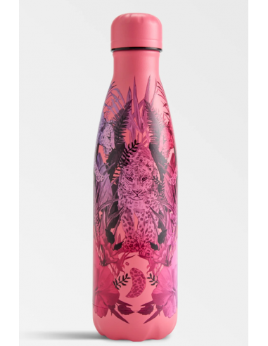 CHILLYS TROPICALS MIRROR TROPICA...
