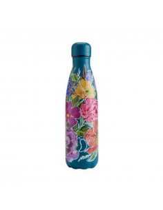 CHILLYS FLORALS PETAL...