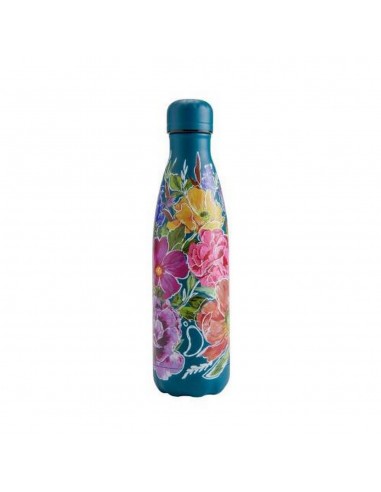CHILLYS FLORALS PETAL SKETCH 500ML...