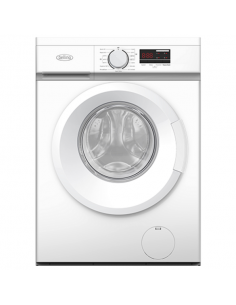 BELLING 9KG 1400 SPIN LED...