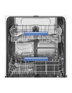 SMEG 60CM INTEGRATED... 2