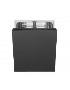 SMEG 60CM INTEGRATED...
