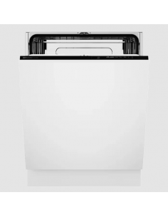 ELECTROLUX AIRDRY...