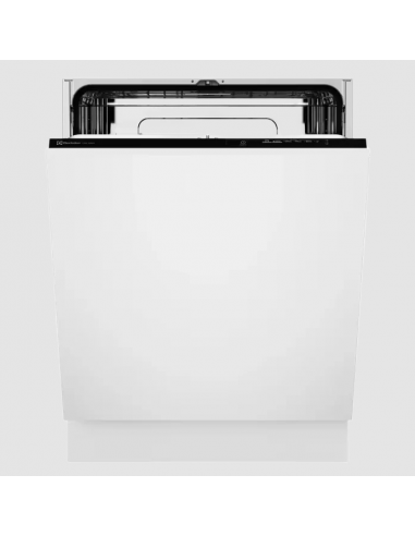 ELECTROLUX AIRDRY INTEGRATED...