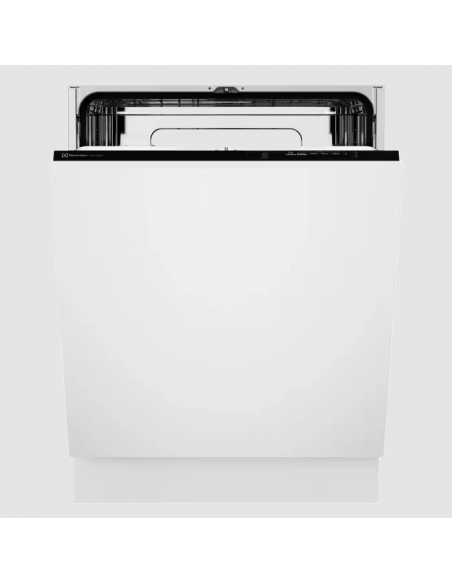 ELECTROLUX AIRDRY INTEGRATED DISHWASHER 60CM