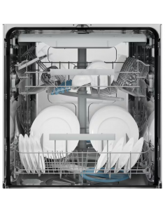 ELECTROLUX 600 SERIES... 2