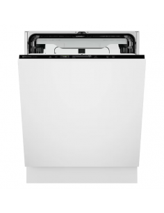 ELECTROLUX 600 SERIES...
