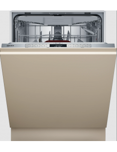 NEFF N50 FULLY INTEGRATED...