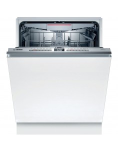 BOSCH SERIES 6 FULLY...