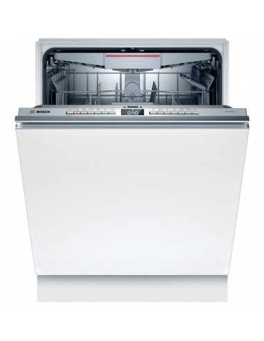 BOSCH SERIES 6 FULLY INTEGRATED...