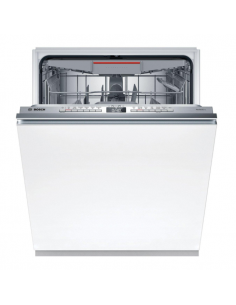 BOSCH S6 FULLY INTEGRATED...