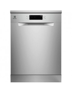 ELECTROLUX 14 PLACE...