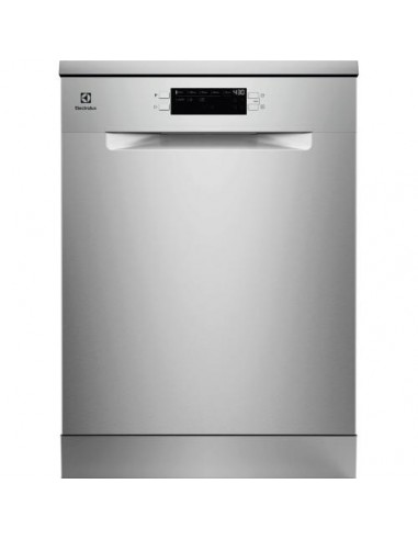 ELECTROLUX 14 PLACE FREESTANDING...