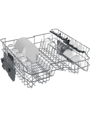 BLOMBERG 13 PLACE FREESTANDING...