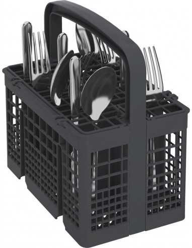 BLOMBERG 13 PLACE FREESTANDING...