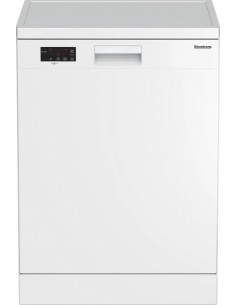 BLOMBERG 13 PLACE...