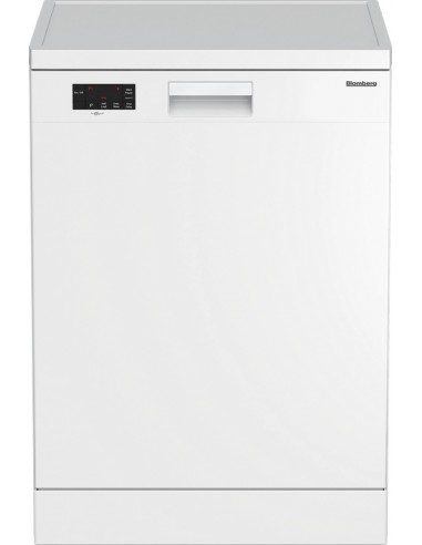BLOMBERG 13 PLACE FREESTANDING...