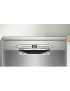 BOSCH SERIES 2 60CM 14... 2