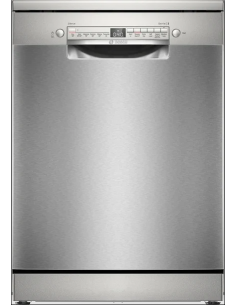 BOSCH SERIES 2 60CM 14...