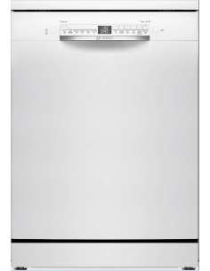 BOSCH SERIES 2 DISHWASHER...