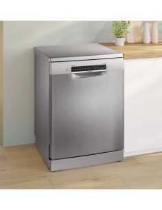 BOSCH SERIES 4 DISHWASHER...