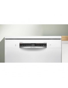 BOSCH 14 PLACE FREESTANDING... 2