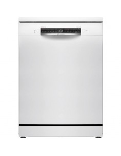 BOSCH 14 PLACE FREESTANDING...