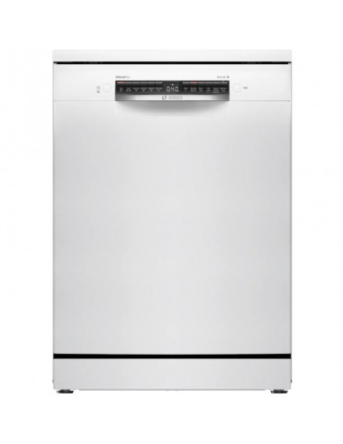 BOSCH 14 PLACE FREESTANDING...