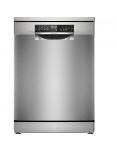 BOSCH SERIES 6...