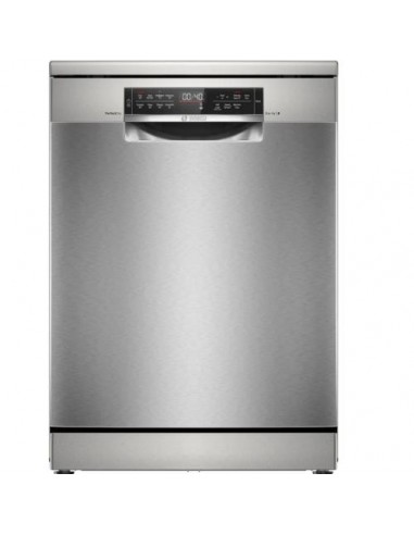 BOSCH SERIES 6 FREE-STANDING...