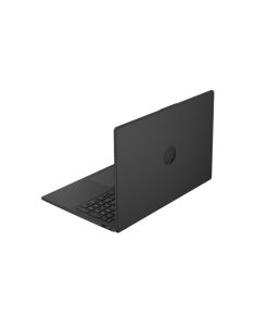HP AMD RYZEN 3 15.6 FULL HD... 2