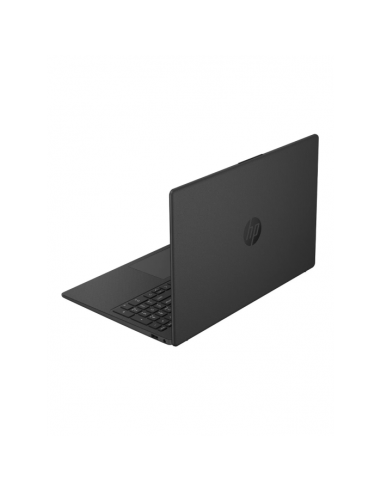 HP AMD RYZEN 3 15.6 FULL HD LAPTOP...