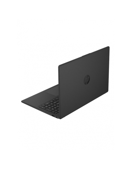 HP AMD RYZEN 3 15.6 FULL HD LAPTOP WINDOWS 11 HOME